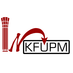 inKFUPM (@inkfupm) Twitter profile photo inKFUPM (@inkfupm) Twitter profile photo