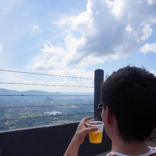 evalencia_99's profile picture. 