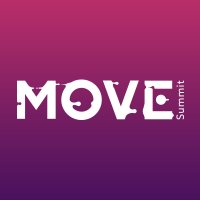 Move Summit(@Move_Summit) 's Twitter Profile Photo