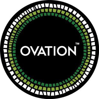 OVATIONLAMB's profile picture. Lamb lovers and experts......Lamb AGED for Tenderness