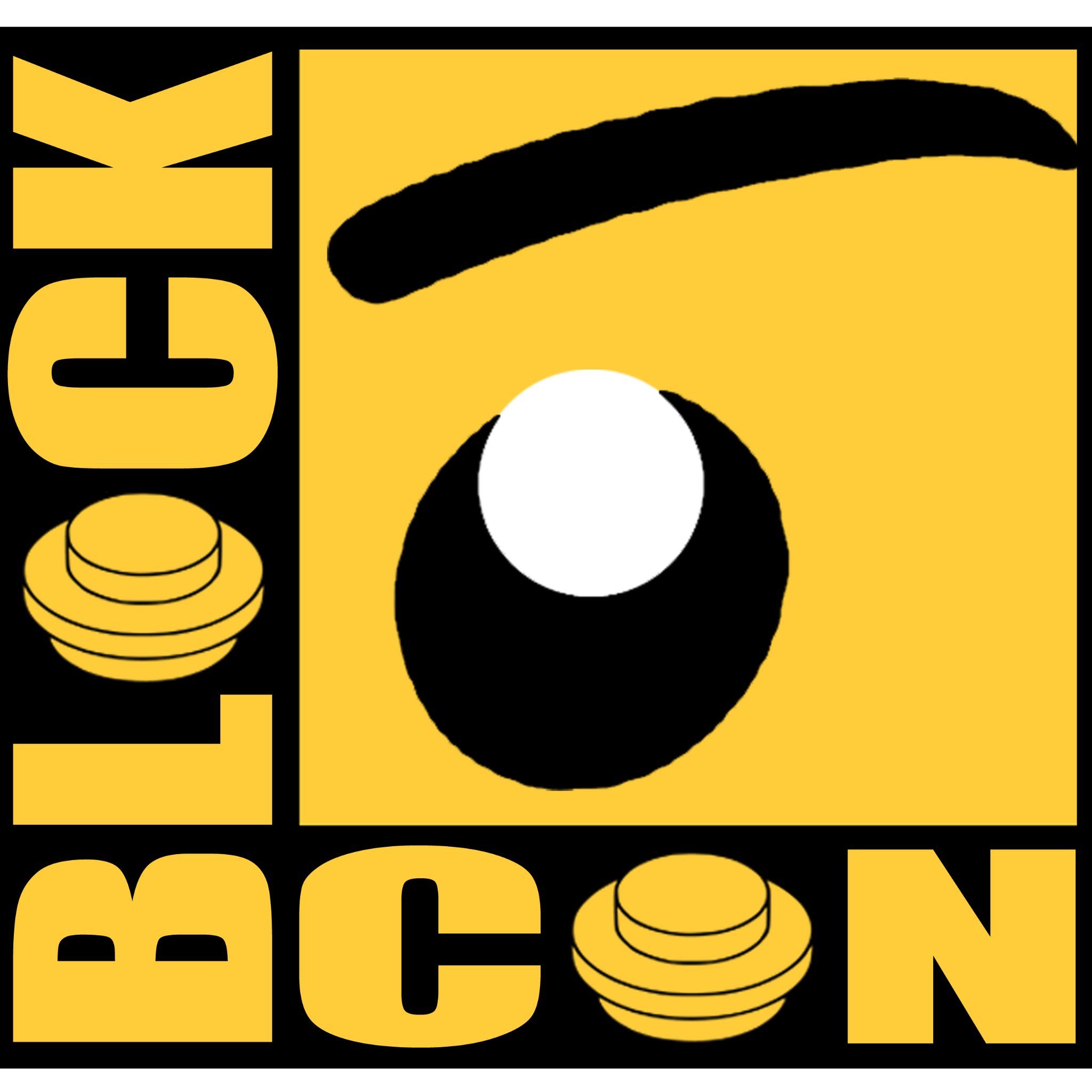 Block Con