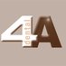 4aDental (@4a_dental) Twitter profile photo 4aDental (@4a_dental) Twitter profile photo