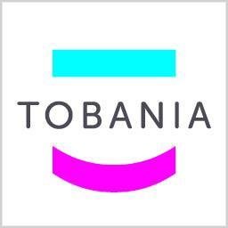 tobius_be's profile picture. Now known as Tobania - one of the largest IT companies in Belgium and Luxemburg and a premier source for digital expertise.