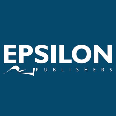 Epsilon Publishers