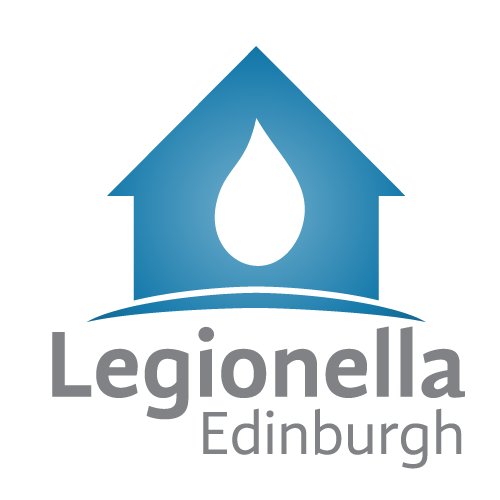 Specialists in legionella risk management, PAT testing and EPCs for landlords and letting agents; keeping landlords legal and tenants safe.