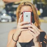 Jennifer D. Wooldrid (@d_wooldrid) 's Twitter Profile