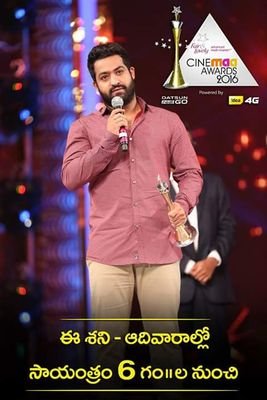 DurgaStalin's profile picture. Entertainment