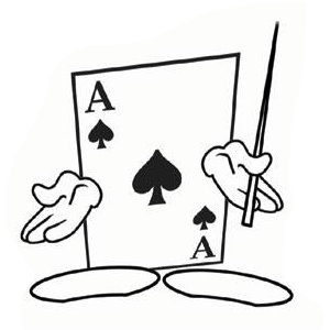 pokercollegenl's profile picture. De gezelligste Nederlandse poker community.