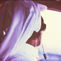 عـون السبيعـــي ♩ (@uudgfsg) 's Twitter Profile Photo عـون السبيعـــي ♩ (@uudgfsg) 's Twitter Profile Photo