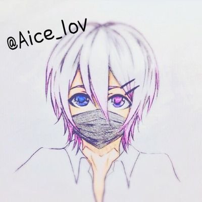 5さんのプロフィール画像