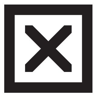 idesign4u1's profile picture. Here at iDESIGN4U we focus on producing unique eye catching designs, that command attention and creating emotion in the eyes of the viewer.