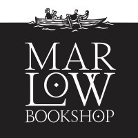 The Marlow Bookshop(@marlowbookshop) 's Twitter Profileg