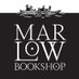 The Marlow Bookshop (@marlowbookshop) Twitter profile photo