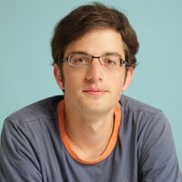 Emanuel Wyler (@ewyler) 's Twitter Profile Photo Emanuel Wyler (@ewyler) 's Twitter Profile Photo