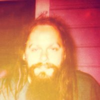 MC Jimmy James (@mc_jimmyjames) 's Twitter Profile
