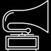 Gramofone (@gramofoneblog) Twitter profile photo Gramofone (@gramofoneblog) Twitter profile photo