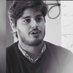 Luis Fernando Ruiz (@luis_ferruiz) Twitter profile photo Luis Fernando Ruiz (@luis_ferruiz) Twitter profile photo