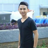 Rafly D'Academy3 OFC (@ferafquofc) 's Twitter Profile