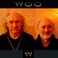 Woo-Music - @CliveIves Twitter Profile Photo