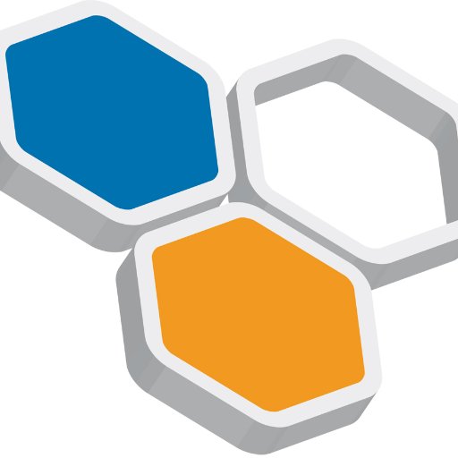 polyscale's profile picture. #Beamshaping & diffuser films, microstructured light guides for flat #LED applications.Optimized #light distribution #uniformity
Imprint: http://t.co/e1liRlseii