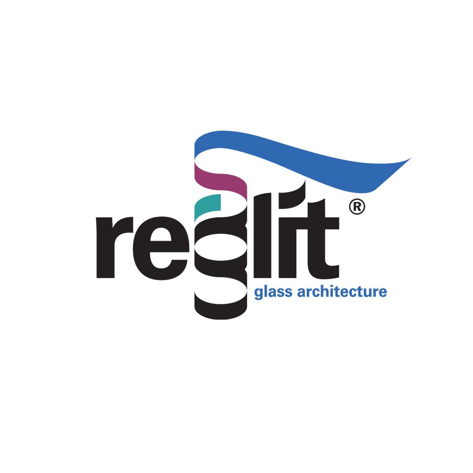 Reglit Glass Architecture, U-profiled glazing system throughout the UK and Ireland.
