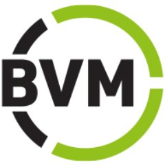 Der BVM ist die wichtigste Interessenvertretung der #Marktforschung #Sozialforschung in DE. #Weiterbildung #Qualität #bvm22 https://t.co/yeoh0XOOPM