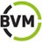 BVM Berufsverband Dt. Markt-/Sozialforscher e.V.