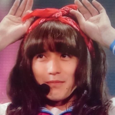 eightererichan's profile picture. えいたー。亮ちゃん大好き♡♡けどみんな大好き‼︎‼︎‼︎‼︎ 大倉くんと5日違いの85年組。自己満ついったー♡ 思ったときにめためたつぶやいてしまう。