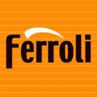 Ferroli España (@ferroli_es) 's Twitter Profile