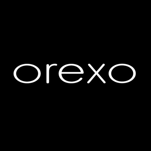 @OrexoABpubl