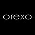 Orexo (@OrexoABpubl) Twitter profile photo