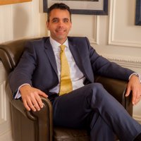 Ben Evans (@benevan87408903) 's Twitter Profile Photo Ben Evans (@benevan87408903) 's Twitter Profile Photo