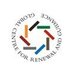 GCRG (@thegcrg) Twitter profile photo GCRG (@thegcrg) Twitter profile photo