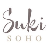 sukisoho (@sukisoho) 's Twitter Profile