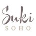 sukisoho (@sukisoho) Twitter profile photo