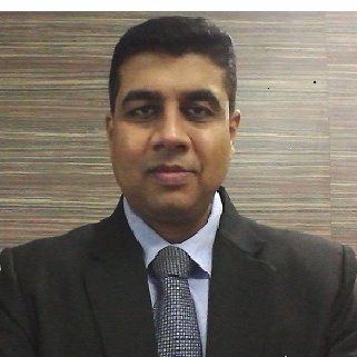 Business Head 
Coldwell Banker Classic Realty
A 507 Kanakia Spaces Western Edge II, Behind Metro Supermarket, Western Express Highway, Borivali E Mumbai 400066