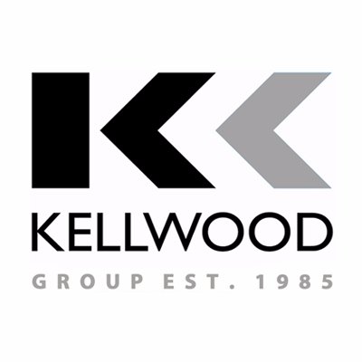 Kellwood Lighting are LED Lighting Consultants, Designers & Suppliers offering an optional Installation Service.