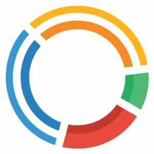We provide #WhiteLabelSEO for #DigitalAgencies.
#SEO bloggers at https://t.co/tvG4FkVFmR 📢