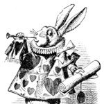 OlAIbm7UMrGVZfG's profile picture. ラビット@よろろ