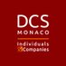 DCSMonaco (@dcsmonaco) Twitter profile photo DCSMonaco (@dcsmonaco) Twitter profile photo