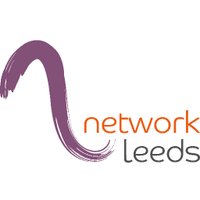 Network Leeds(@networkleeds) 's Twitter Profile Photo