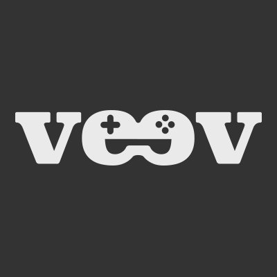 Welcome to the veev gaming news twitter! Be sure to follow our main account @veevgaming!