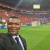 Marcel Desailly (@marceldesailly) Twitter profile photo