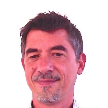 jeanpierrecales's profile picture. 