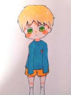 雪村いちさんのプロフィール画像