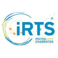 IRTS Poitou-Charentes (@irtspc) 's Twitter Profile