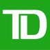 TD Bank News (@TDNews_US) Twitter profile photo