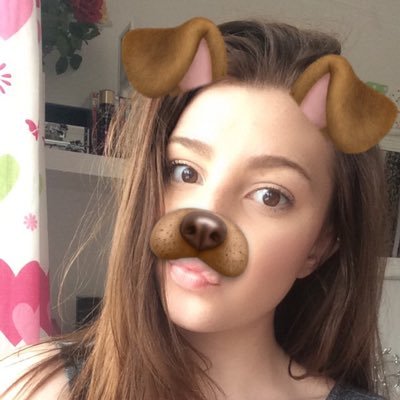 hollieesquibb's profile picture. Hollie//15//Insta-hollieee.squibbb//