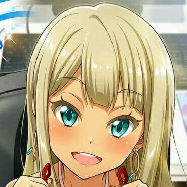 Uzivatel アレサンドラ スース Na Twitteru エヘッ Uzivatel アレサンドラ スース Na Twitteru エヘッ