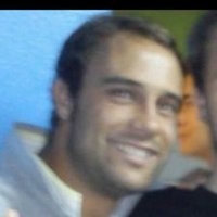 QuiqueVigo86 (@quiquevigo86) 's Twitter Profile